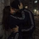 zimaletdinova__
