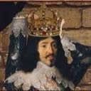 Key_Kirchello