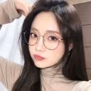 Blue_Berry3