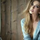 user89407176