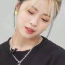 kkeasea