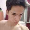 MartEden