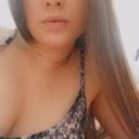 AnnKollin