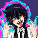 not_fictionaly