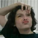 oshibkaprirodbl
