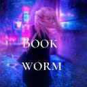 -bookworm-wp