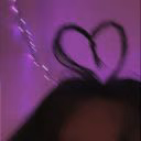 ____xiraax____
