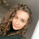 Muzyka_anya