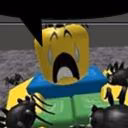 RandomUserArandomguy