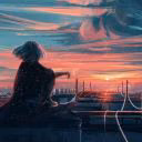 academya_a