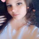 Olechkamt23