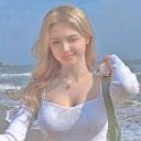 Star_mil