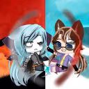 LiliTrain