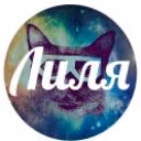 Lilya3CAT