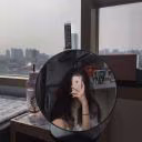 lusha_min