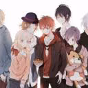 Diabolik_Lovers_666