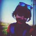 Whale_Ammiak
