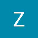 zhaklinass