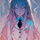TanaRu2