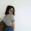kisa_066