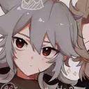 HotaruAu