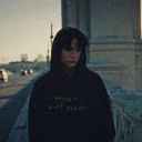 still_softish57