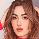 AnastasiaTod