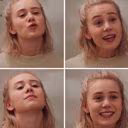 Noora_Satre_