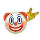its_aalicee