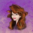 LilyBalinska