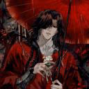Snake_89