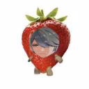 evilkakish