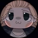 kentomi