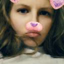 s_polinaaa_s