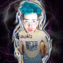 BigBoysTop0