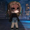 Miss_cat2