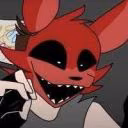 JOIUQJS100