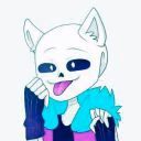 Lust_Sans666