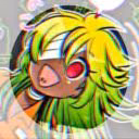 25Ouma25