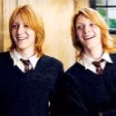 F_and_G_Weasley