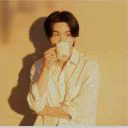 army_stay95love