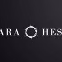 darra_hessa_official