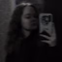 KatyaHargreaves