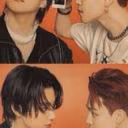 Angel_13_jikook