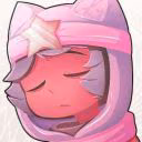 Sugar_bombwaru