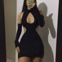 Sherry_Val