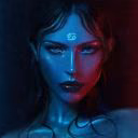 _VlaYa1_