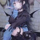 Yshdcfufjc