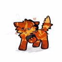 Lavanda_mlp