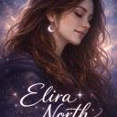 Elira_North
